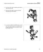 Preview for 371 page of Thermo Scientific TRACE GC Ultra Maintenance And Troubleshooting Manual