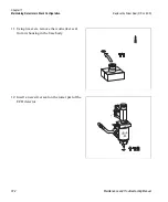 Preview for 372 page of Thermo Scientific TRACE GC Ultra Maintenance And Troubleshooting Manual