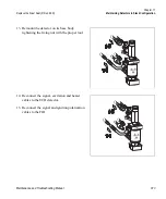 Preview for 373 page of Thermo Scientific TRACE GC Ultra Maintenance And Troubleshooting Manual