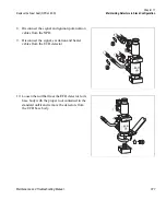 Preview for 377 page of Thermo Scientific TRACE GC Ultra Maintenance And Troubleshooting Manual