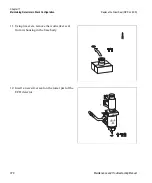 Preview for 378 page of Thermo Scientific TRACE GC Ultra Maintenance And Troubleshooting Manual