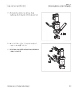 Preview for 379 page of Thermo Scientific TRACE GC Ultra Maintenance And Troubleshooting Manual