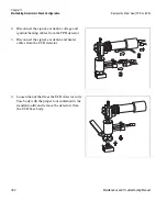 Preview for 382 page of Thermo Scientific TRACE GC Ultra Maintenance And Troubleshooting Manual