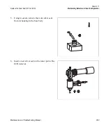 Preview for 383 page of Thermo Scientific TRACE GC Ultra Maintenance And Troubleshooting Manual