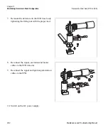 Preview for 384 page of Thermo Scientific TRACE GC Ultra Maintenance And Troubleshooting Manual