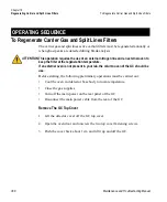 Preview for 388 page of Thermo Scientific TRACE GC Ultra Maintenance And Troubleshooting Manual