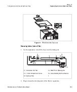 Preview for 389 page of Thermo Scientific TRACE GC Ultra Maintenance And Troubleshooting Manual