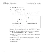 Preview for 390 page of Thermo Scientific TRACE GC Ultra Maintenance And Troubleshooting Manual