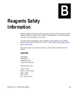 Preview for 403 page of Thermo Scientific TRACE GC Ultra Maintenance And Troubleshooting Manual