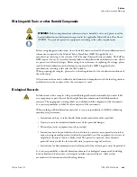 Preview for 25 page of Thermo Scientific TriPlus RSH User Manual