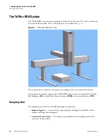 Preview for 36 page of Thermo Scientific TriPlus RSH User Manual