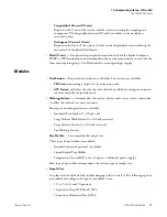 Preview for 37 page of Thermo Scientific TriPlus RSH User Manual