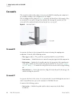 Preview for 42 page of Thermo Scientific TriPlus RSH User Manual