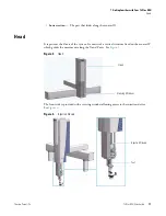 Preview for 43 page of Thermo Scientific TriPlus RSH User Manual