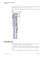 Preview for 44 page of Thermo Scientific TriPlus RSH User Manual