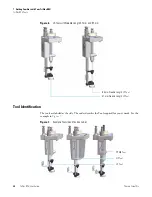 Preview for 46 page of Thermo Scientific TriPlus RSH User Manual