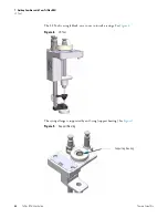 Preview for 48 page of Thermo Scientific TriPlus RSH User Manual