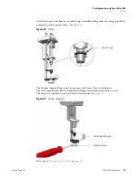 Preview for 49 page of Thermo Scientific TriPlus RSH User Manual