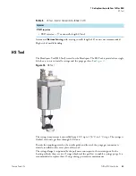 Preview for 51 page of Thermo Scientific TriPlus RSH User Manual