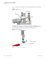 Preview for 52 page of Thermo Scientific TriPlus RSH User Manual