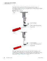 Preview for 54 page of Thermo Scientific TriPlus RSH User Manual