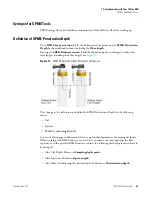 Preview for 55 page of Thermo Scientific TriPlus RSH User Manual