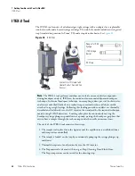 Preview for 56 page of Thermo Scientific TriPlus RSH User Manual