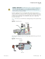 Preview for 57 page of Thermo Scientific TriPlus RSH User Manual