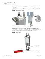 Preview for 58 page of Thermo Scientific TriPlus RSH User Manual