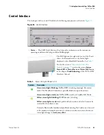 Preview for 59 page of Thermo Scientific TriPlus RSH User Manual