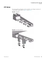 Preview for 65 page of Thermo Scientific TriPlus RSH User Manual