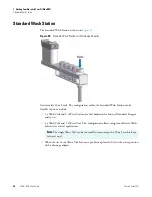 Preview for 66 page of Thermo Scientific TriPlus RSH User Manual