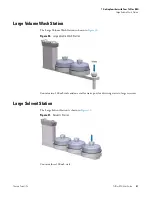 Preview for 67 page of Thermo Scientific TriPlus RSH User Manual