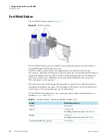 Preview for 68 page of Thermo Scientific TriPlus RSH User Manual