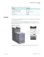 Preview for 71 page of Thermo Scientific TriPlus RSH User Manual