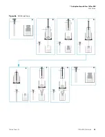 Preview for 81 page of Thermo Scientific TriPlus RSH User Manual