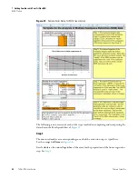 Preview for 84 page of Thermo Scientific TriPlus RSH User Manual