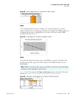 Preview for 85 page of Thermo Scientific TriPlus RSH User Manual