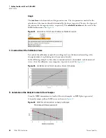 Preview for 86 page of Thermo Scientific TriPlus RSH User Manual