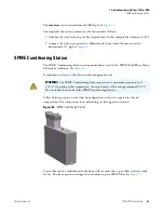 Preview for 87 page of Thermo Scientific TriPlus RSH User Manual