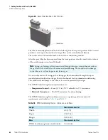 Preview for 88 page of Thermo Scientific TriPlus RSH User Manual