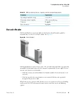 Preview for 89 page of Thermo Scientific TriPlus RSH User Manual