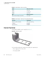 Preview for 94 page of Thermo Scientific TriPlus RSH User Manual