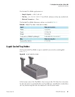 Preview for 95 page of Thermo Scientific TriPlus RSH User Manual