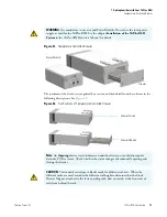 Preview for 97 page of Thermo Scientific TriPlus RSH User Manual