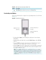 Preview for 104 page of Thermo Scientific TriPlus RSH User Manual