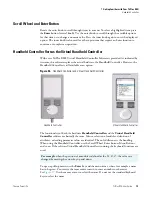 Preview for 105 page of Thermo Scientific TriPlus RSH User Manual