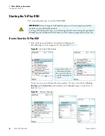 Preview for 108 page of Thermo Scientific TriPlus RSH User Manual