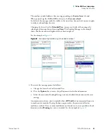 Preview for 109 page of Thermo Scientific TriPlus RSH User Manual