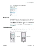 Preview for 113 page of Thermo Scientific TriPlus RSH User Manual